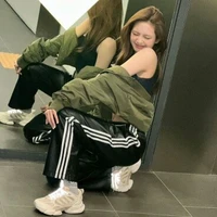 Riracha Chiquita[Canny]