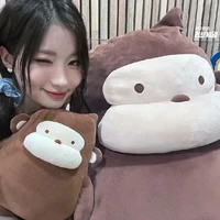 Enami_Asa