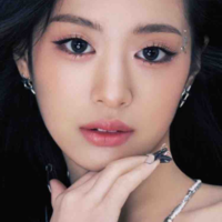 Jung Ahyeon 