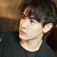 Joong Ar Chen