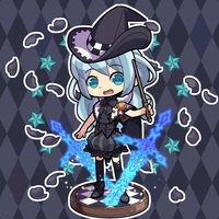 Munny