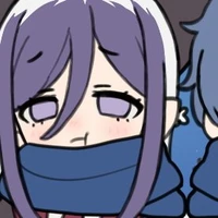 Mira