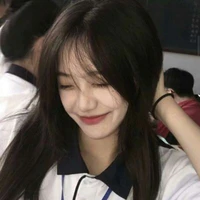 Hứa Nguyên Anh