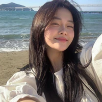 Diệp Vũ Kỳ