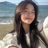 Diệp Vũ Kỳ