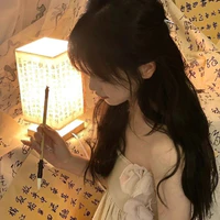 Dương Bảo Trân