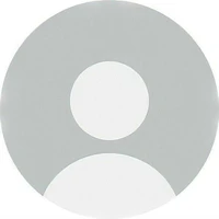 Nhân vật phụ(nhiều)