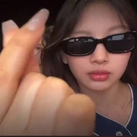 Tác giả cà thơi