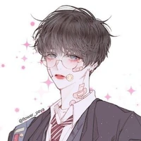 cậu_kỳ lâm
