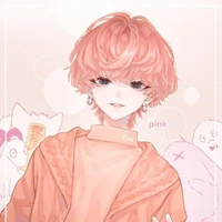 kỳ hạn_anh kỳ lâm