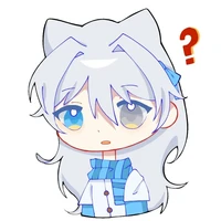 Yuki