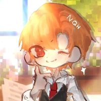 NQH