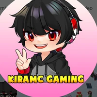 Kira