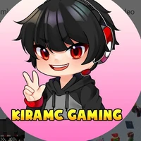 Kira