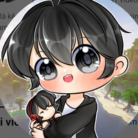 Kuro