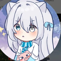 Yuki