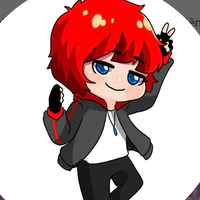 Vanh