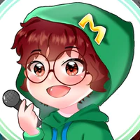 Kiro