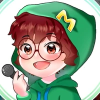 Kiro