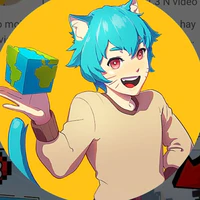 Gumball