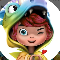 Noob_Tgaming