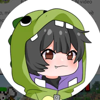 Khangg