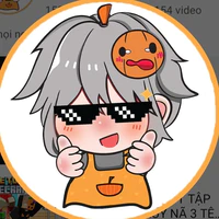 Bí Ngô