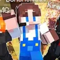 Bon CT