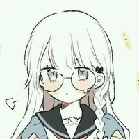 Ruki