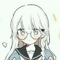 Ruki