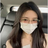 Hứa Bội Linh
