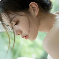 Huỳnh Bảo Kim Ngân