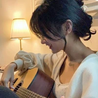 Giang Vân Nhi