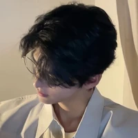 Hạ Tùng Quân