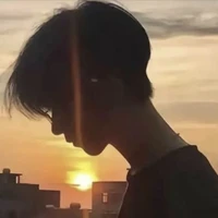 Tôn Đức Anh