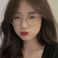 Đỗ Vân Như Quỳnh