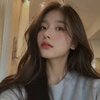 Châu Ngọc Anh Thư