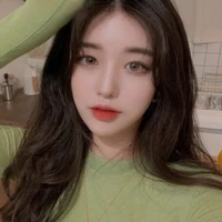 Ôn Hạ Nhiên