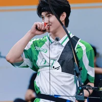 Lưu Diệu Văn_hắn