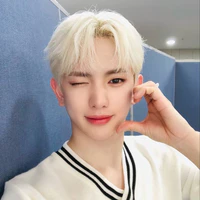 Lee EuiWoong