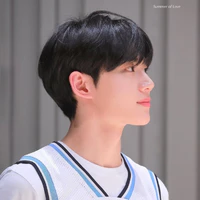 Ahn Hyeongseop