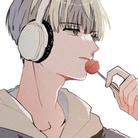 Kaji Ren