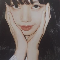 lalisa_top