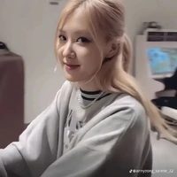 park chaeyoung_bot