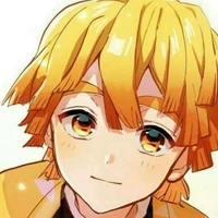 Zenitsu