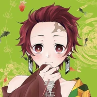 Tanjiro