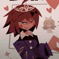 Princess △lice