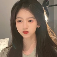 Hà Nguyệt An ღ Light ღ ZGDX