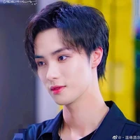 Lão K ღ K ღ ZGDX