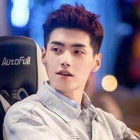 Lão Miêu ღ Cat ღ ZGDX